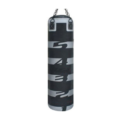 Punching Bags