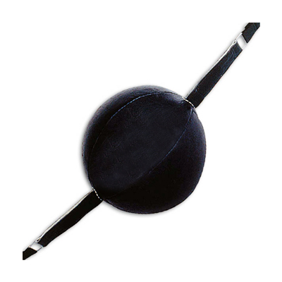 Speed Balls