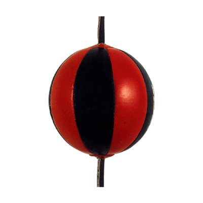 Speed Balls