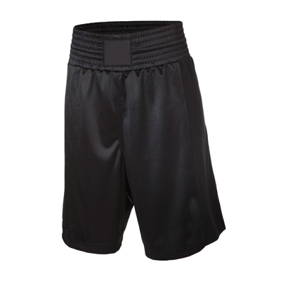 Thai Shorts & Trouser