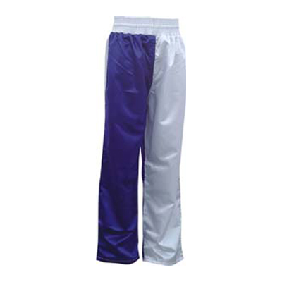 Thai Shorts & Trouser