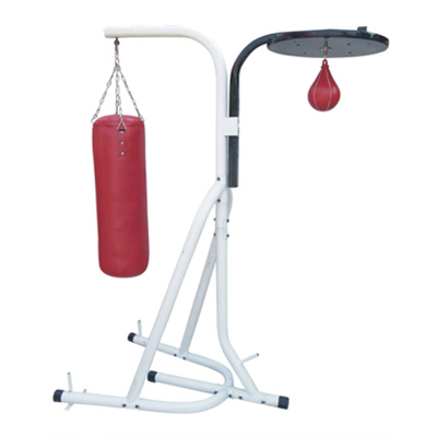  Boxing Stands 