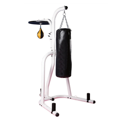  Boxing Stands 
