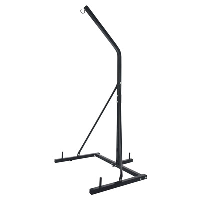  Boxing Stands 