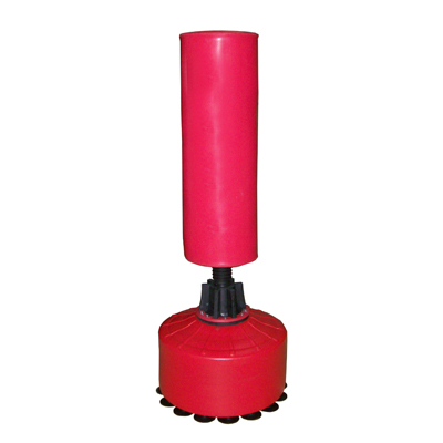  Boxing Stands 