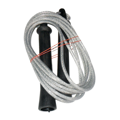 Jumping Ropes