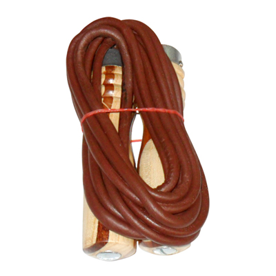 Jumping Ropes