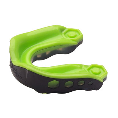 Mouth Guard