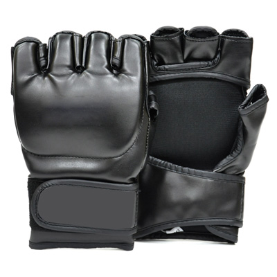 MMA Gloves