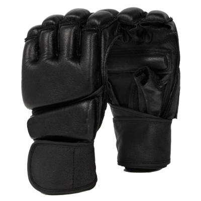 MMA Gloves