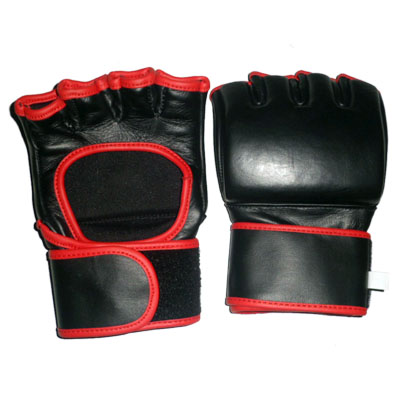 MMA Gloves