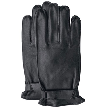 Winter Gloves