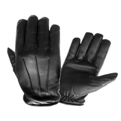 Police Gloves