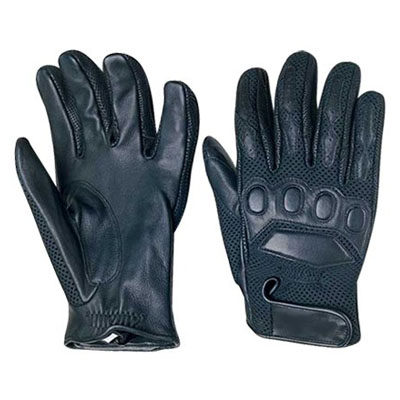 Police Gloves